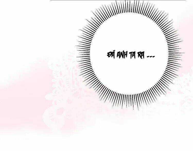 Nghịch Phong Chi Hoa - Chapter 3 - Trang 32