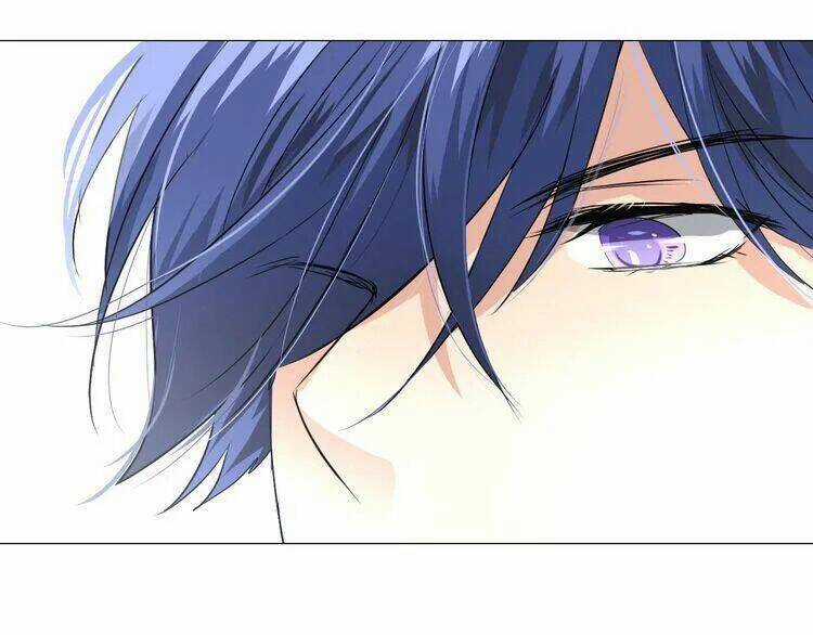 Nghịch Phong Chi Hoa - Chapter 3 - Trang 33