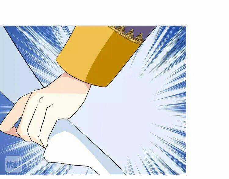 Nghịch Phong Chi Hoa - Chapter 3 - Trang 34