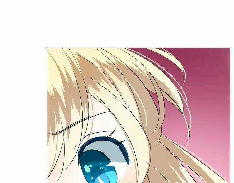 Nghịch Phong Chi Hoa - Chapter 3 - Trang 35