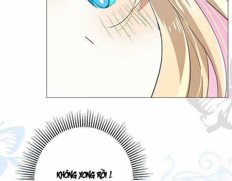 Nghịch Phong Chi Hoa - Chapter 3 - Trang 36