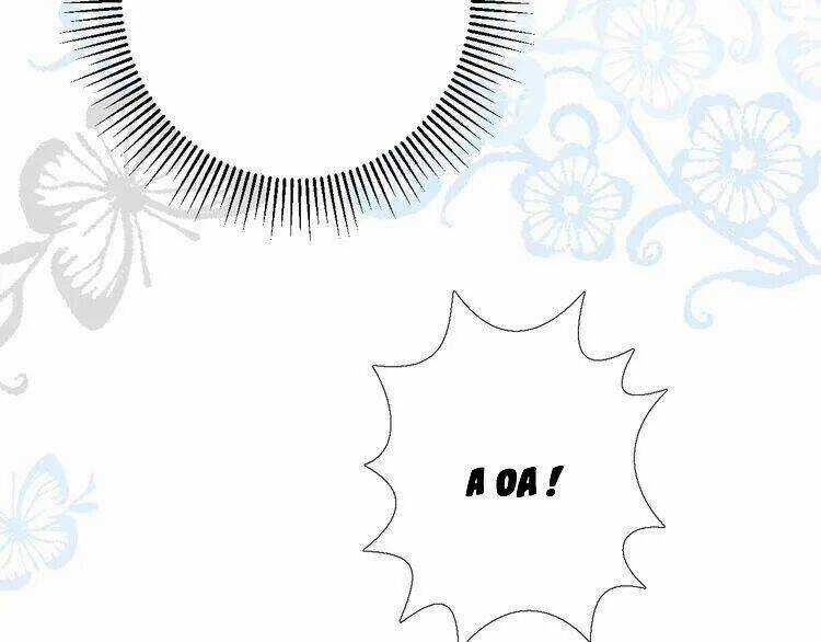 Nghịch Phong Chi Hoa - Chapter 3 - Trang 37