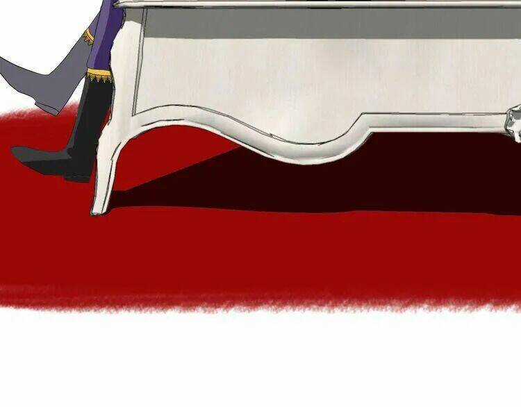 Nghịch Phong Chi Hoa - Chapter 3 - Trang 39