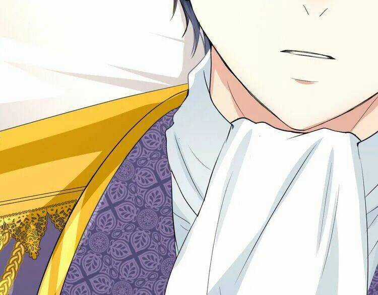 Nghịch Phong Chi Hoa - Chapter 3 - Trang 5