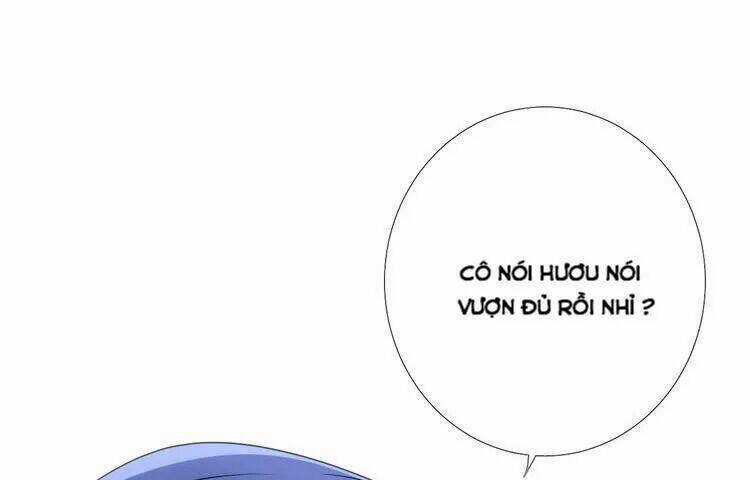 Nghịch Phong Chi Hoa - Chapter 3 - Trang 43