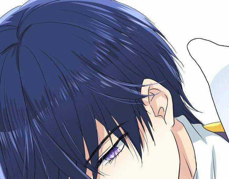 Nghịch Phong Chi Hoa - Chapter 3 - Trang 44