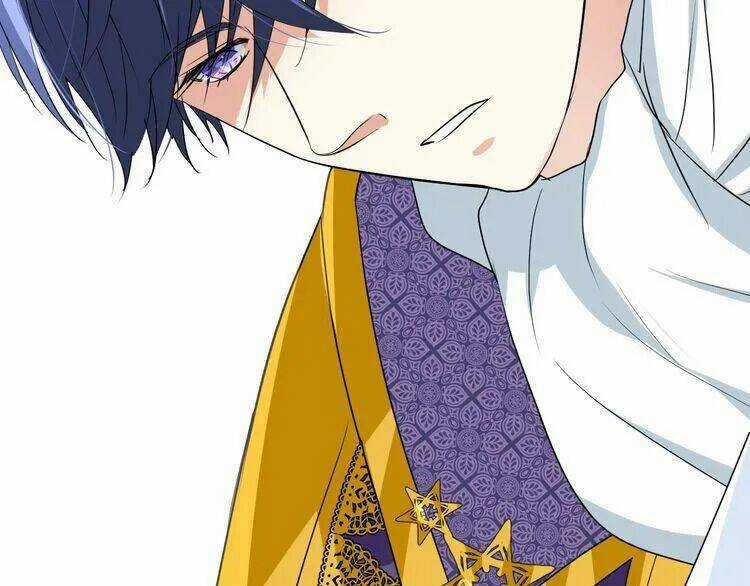 Nghịch Phong Chi Hoa - Chapter 3 - Trang 45