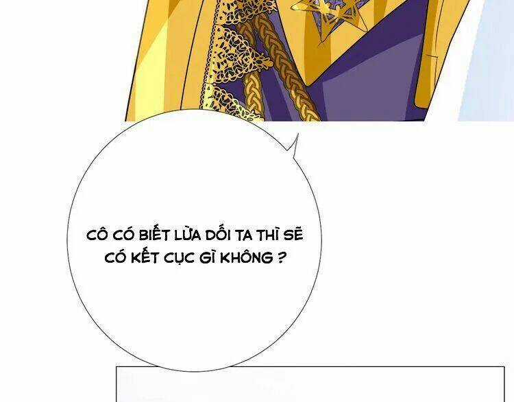 Nghịch Phong Chi Hoa - Chapter 3 - Trang 46