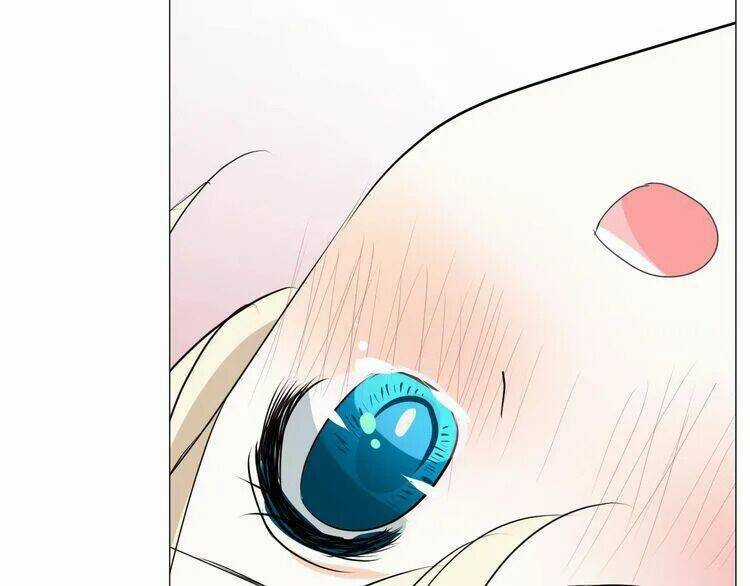 Nghịch Phong Chi Hoa - Chapter 3 - Trang 47