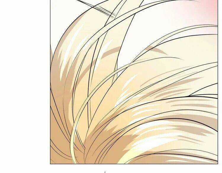 Nghịch Phong Chi Hoa - Chapter 3 - Trang 48