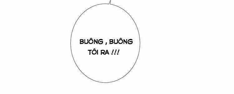 Nghịch Phong Chi Hoa - Chapter 3 - Trang 49