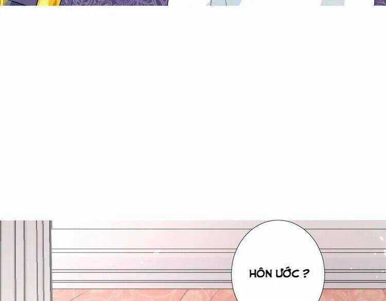 Nghịch Phong Chi Hoa - Chapter 3 - Trang 6