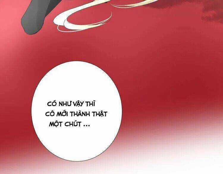 Nghịch Phong Chi Hoa - Chapter 3 - Trang 54