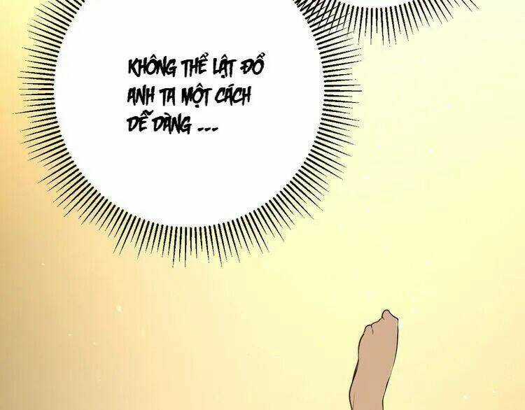 Nghịch Phong Chi Hoa - Chapter 3 - Trang 57