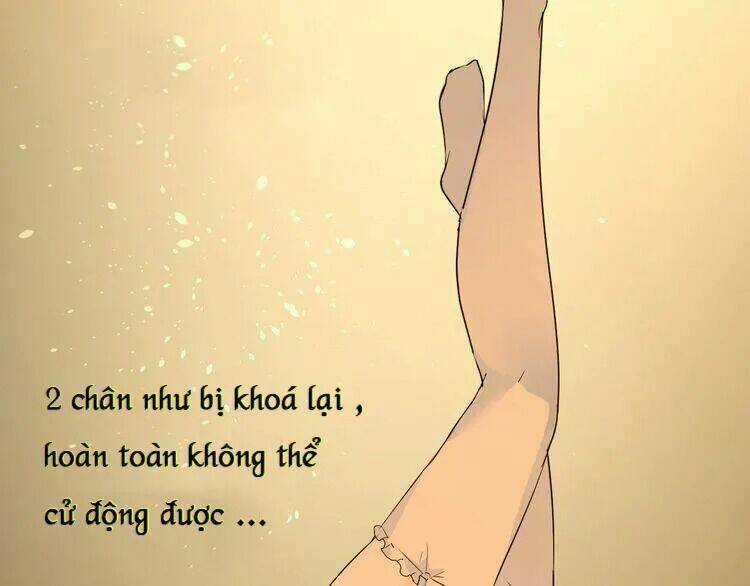 Nghịch Phong Chi Hoa - Chapter 3 - Trang 58