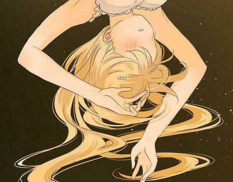 Nghịch Phong Chi Hoa - Chapter 3 - Trang 60