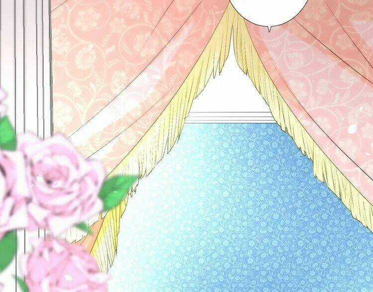 Nghịch Phong Chi Hoa - Chapter 3 - Trang 7