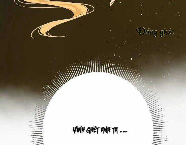 Nghịch Phong Chi Hoa - Chapter 3 - Trang 61