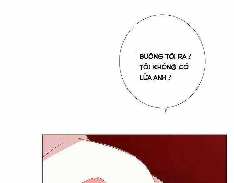 Nghịch Phong Chi Hoa - Chapter 3 - Trang 63