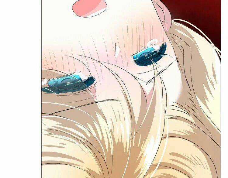 Nghịch Phong Chi Hoa - Chapter 3 - Trang 64