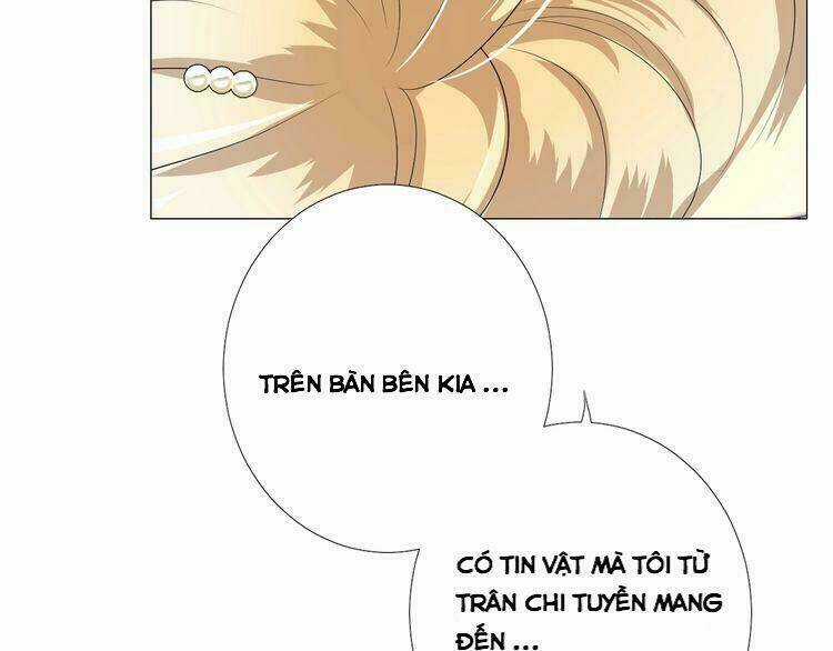 Nghịch Phong Chi Hoa - Chapter 3 - Trang 65