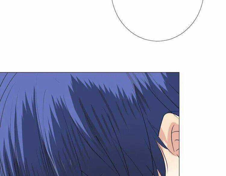 Nghịch Phong Chi Hoa - Chapter 3 - Trang 66