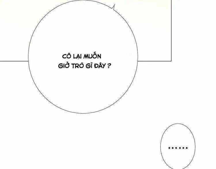 Nghịch Phong Chi Hoa - Chapter 3 - Trang 68