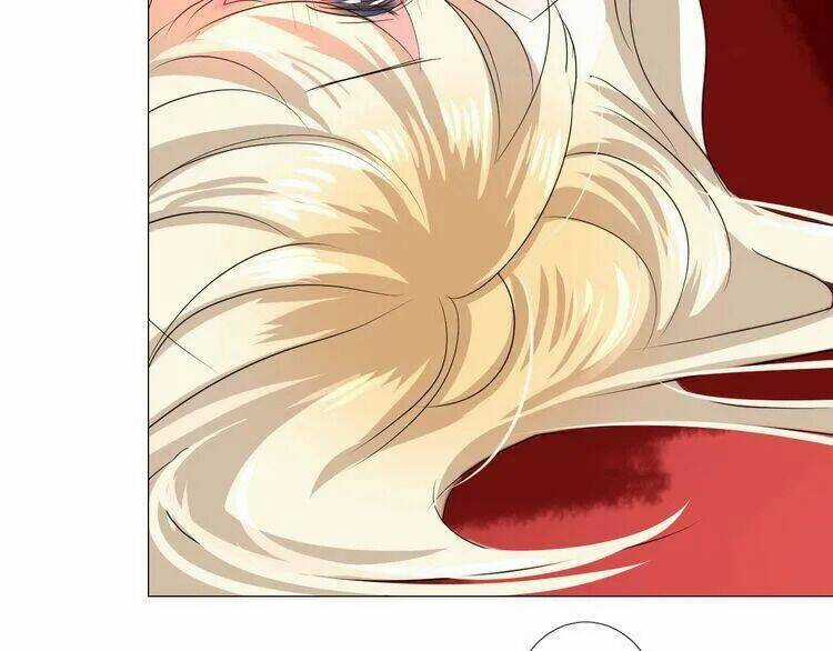 Nghịch Phong Chi Hoa - Chapter 3 - Trang 70