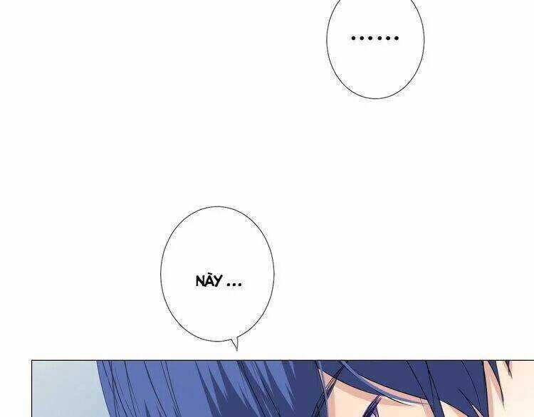 Nghịch Phong Chi Hoa - Chapter 3 - Trang 71