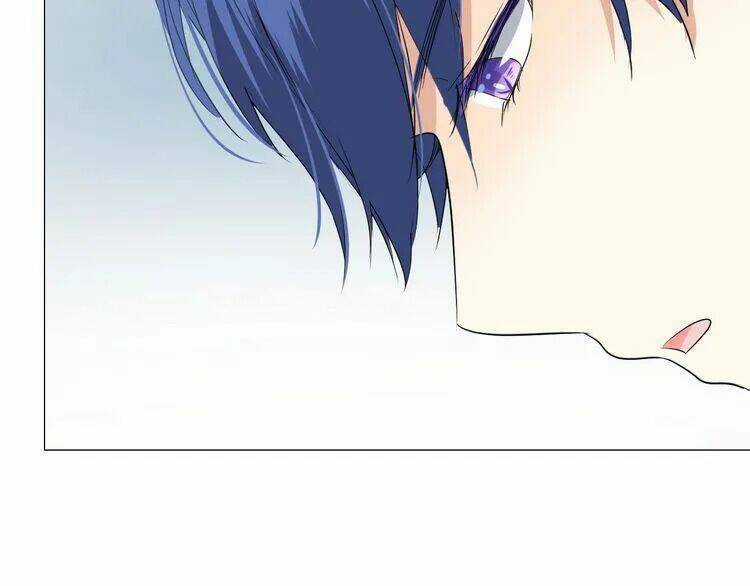 Nghịch Phong Chi Hoa - Chapter 3 - Trang 72