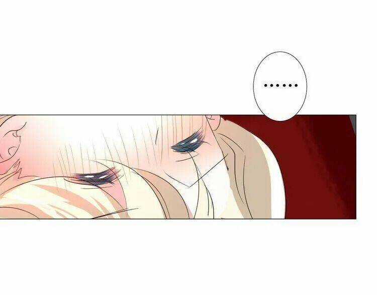 Nghịch Phong Chi Hoa - Chapter 3 - Trang 73