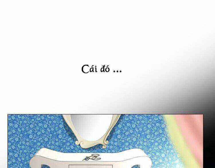 Nghịch Phong Chi Hoa - Chapter 3 - Trang 76