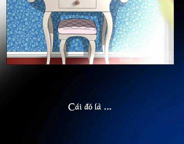 Nghịch Phong Chi Hoa - Chapter 3 - Trang 77