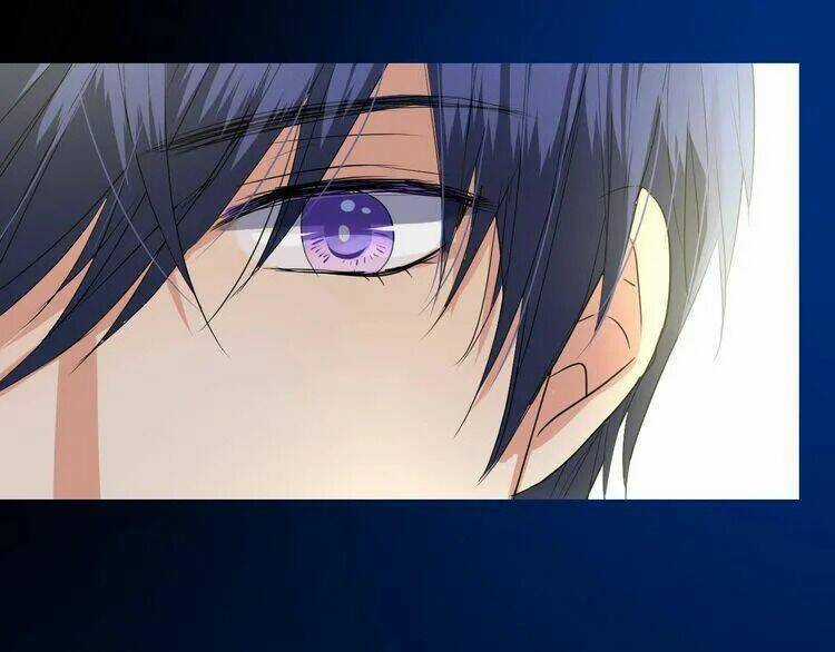 Nghịch Phong Chi Hoa - Chapter 3 - Trang 78