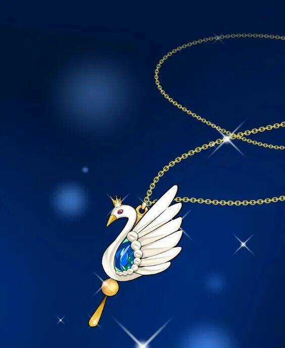 Nghịch Phong Chi Hoa - Chapter 3 - Trang 79