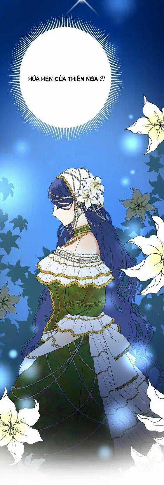 Nghịch Phong Chi Hoa - Chapter 3 - Trang 80