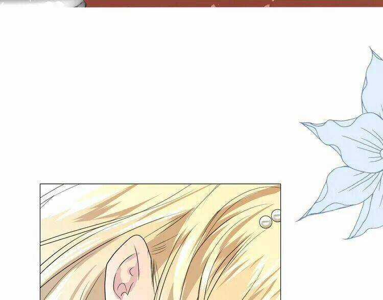 Nghịch Phong Chi Hoa - Chapter 3 - Trang 9