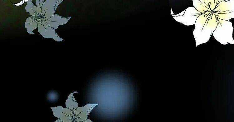 Nghịch Phong Chi Hoa - Chapter 3 - Trang 81