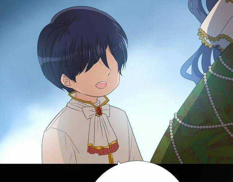 Nghịch Phong Chi Hoa - Chapter 3 - Trang 83