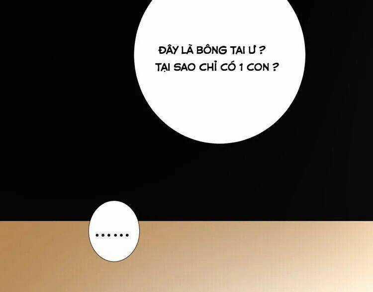 Nghịch Phong Chi Hoa - Chapter 3 - Trang 84