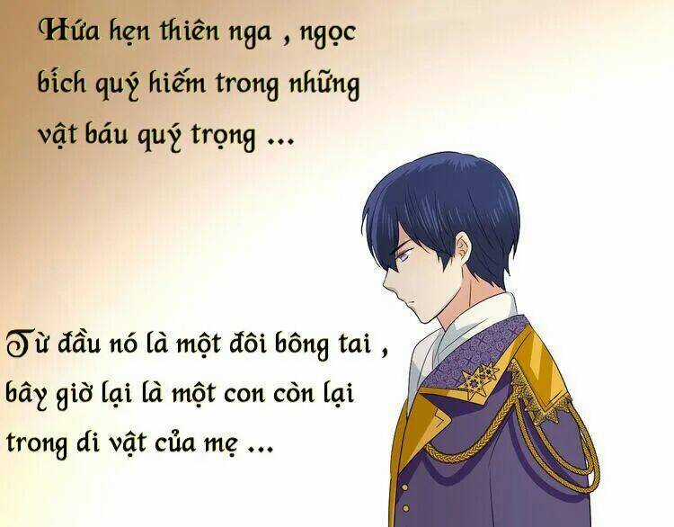 Nghịch Phong Chi Hoa - Chapter 3 - Trang 85