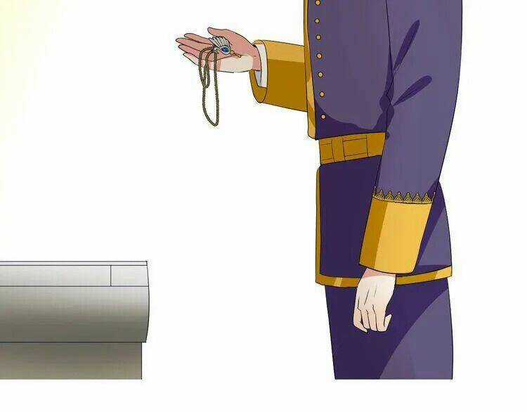 Nghịch Phong Chi Hoa - Chapter 3 - Trang 86