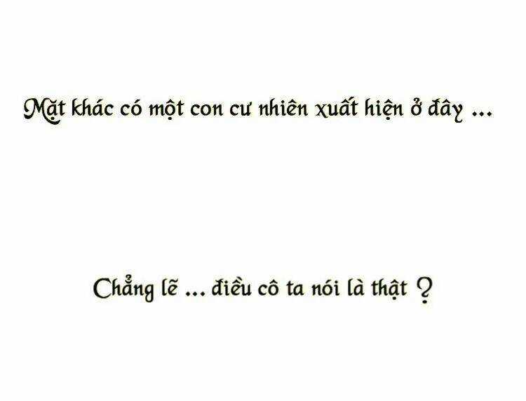 Nghịch Phong Chi Hoa - Chapter 3 - Trang 87