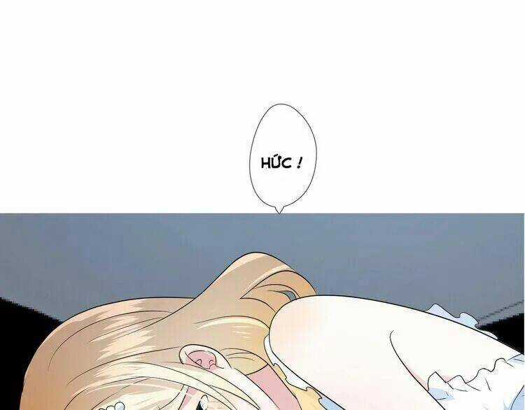 Nghịch Phong Chi Hoa - Chapter 3 - Trang 88
