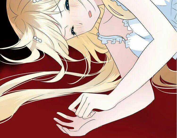 Nghịch Phong Chi Hoa - Chapter 3 - Trang 89