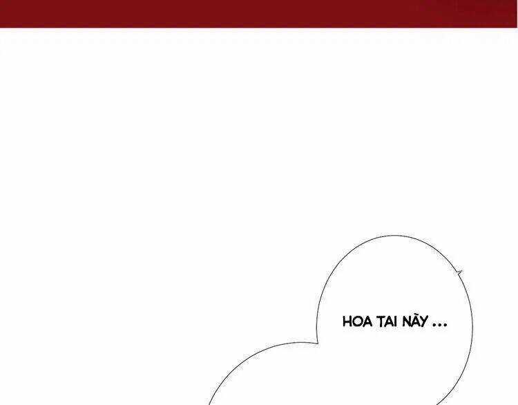 Nghịch Phong Chi Hoa - Chapter 3 - Trang 90