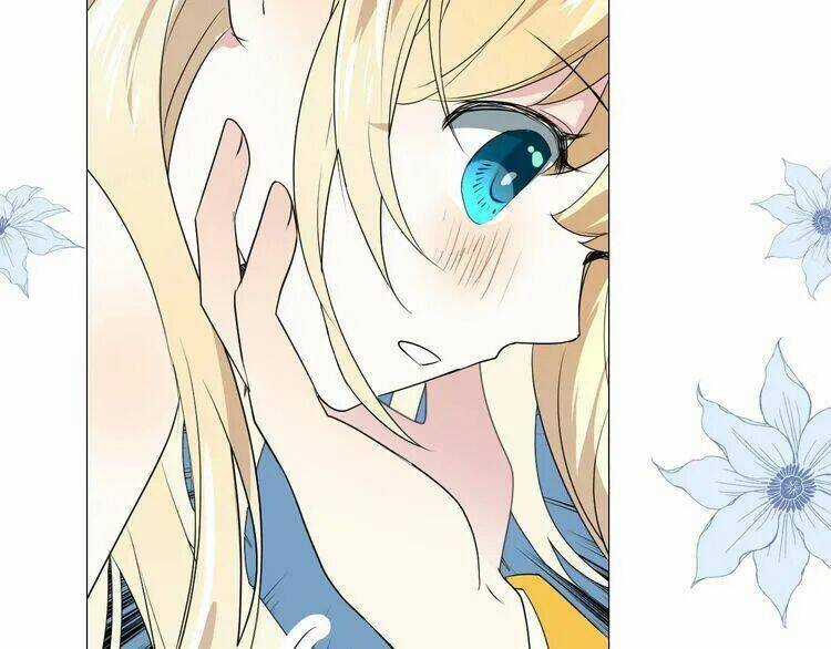 Nghịch Phong Chi Hoa - Chapter 3 - Trang 10