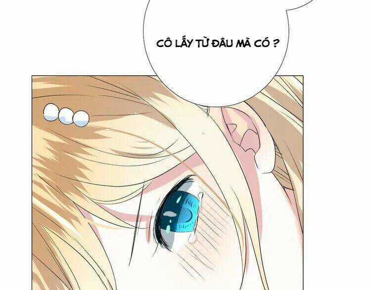 Nghịch Phong Chi Hoa - Chapter 3 - Trang 91