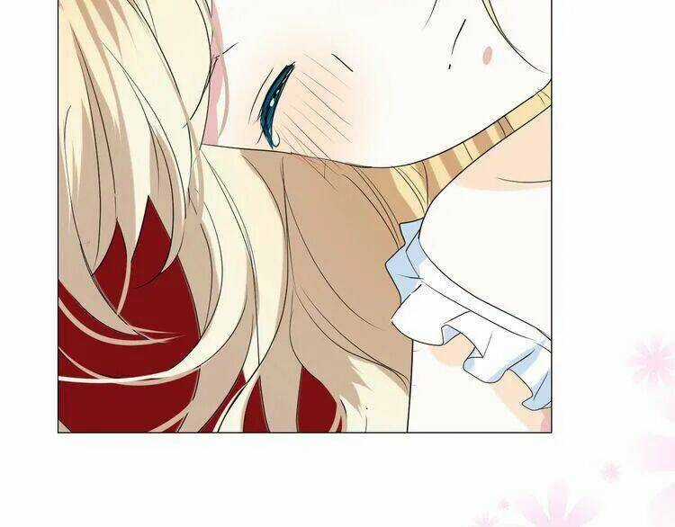 Nghịch Phong Chi Hoa - Chapter 3 - Trang 92