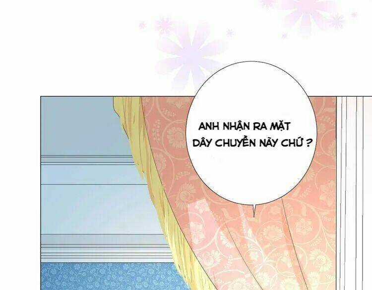 Nghịch Phong Chi Hoa - Chapter 3 - Trang 93